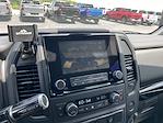 2024 Nissan Titan Crew Cab 4WD Pickup for sale #408188A - photo 21