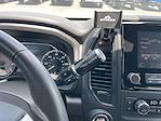 2024 Nissan Titan Crew Cab 4WD Pickup for sale #408188A - photo 22