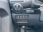 2024 Nissan Titan Crew Cab 4WD Pickup for sale #408188A - photo 24
