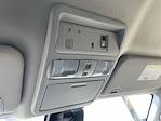 2024 Nissan Titan Crew Cab 4WD Pickup for sale #408188A - photo 25