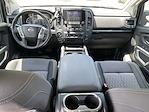 2024 Nissan Titan Crew Cab 4WD Pickup for sale #408188A - photo 27