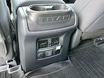 2024 Nissan Titan Crew Cab 4WD Pickup for sale #408188A - photo 28