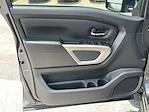 2024 Nissan Titan Crew Cab 4WD Pickup for sale #408188A - photo 29