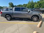 2024 Nissan Titan Crew Cab 4WD Pickup for sale #408188A - photo 4
