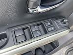 2024 Nissan Titan Crew Cab 4WD Pickup for sale #408188A - photo 30