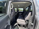 2024 Nissan Titan Crew Cab 4WD Pickup for sale #408188A - photo 32