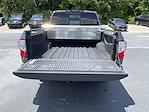 2024 Nissan Titan Crew Cab 4WD Pickup for sale #408188A - photo 33