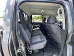 2024 Nissan Titan Crew Cab 4WD Pickup for sale #408188A - photo 34