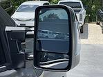 2024 Nissan Titan Crew Cab 4WD Pickup for sale #408188A - photo 37