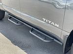 2024 Nissan Titan Crew Cab 4WD Pickup for sale #408188A - photo 38