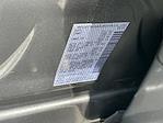 2024 Nissan Titan Crew Cab 4WD Pickup for sale #408188A - photo 41