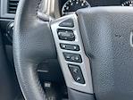 2024 Nissan Titan Crew Cab 4WD Pickup for sale #408188A - photo 42
