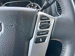 2024 Nissan Titan Crew Cab 4WD Pickup for sale #408188A - photo 43