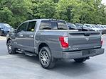 2024 Nissan Titan Crew Cab 4WD Pickup for sale #408188A - photo 45