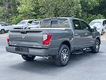 2024 Nissan Titan Crew Cab 4WD Pickup for sale #408188A - photo 46