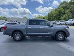 2024 Nissan Titan Crew Cab 4WD Pickup for sale #408188A - photo 47