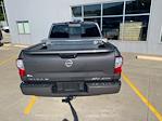 2024 Nissan Titan Crew Cab 4WD Pickup for sale #408188A - photo 6