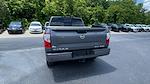 2024 Nissan Titan Crew Cab 4WD Pickup for sale #408188A - photo 51