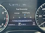 2024 Nissan Titan Crew Cab 4WD Pickup for sale #408188A - photo 56