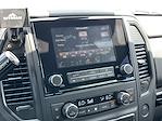 2024 Nissan Titan Crew Cab 4WD Pickup for sale #408188A - photo 57