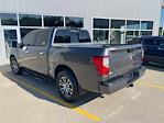 2024 Nissan Titan Crew Cab 4WD Pickup for sale #408188A - photo 2