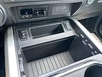 2024 Nissan Titan Crew Cab 4WD Pickup for sale #408188A - photo 61