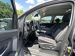 2024 Nissan Titan Crew Cab 4WD Pickup for sale #408188A - photo 64