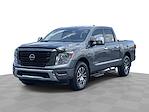 2024 Nissan Titan Crew Cab 4WD Pickup for sale #408188A - photo 7