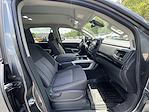 2024 Nissan Titan Crew Cab 4WD Pickup for sale #408188A - photo 73