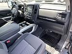 2024 Nissan Titan Crew Cab 4WD Pickup for sale #408188A - photo 74
