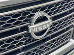 2024 Nissan Titan Crew Cab 4WD Pickup for sale #408188A - photo 77