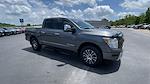 2024 Nissan Titan Crew Cab 4WD Pickup for sale #408188A - photo 8