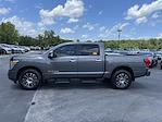 2024 Nissan Titan Crew Cab 4WD Pickup for sale #408188A - photo 82