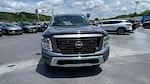 2024 Nissan Titan Crew Cab 4WD Pickup for sale #408188A - photo 9