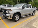 2019 Chevrolet Silverado 1500 Crew Cab 4WD Pickup for sale #408841B - photo 1
