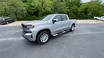 2019 Chevrolet Silverado 1500 Crew Cab 4WD Pickup for sale #408841B - photo 10