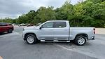 2019 Chevrolet Silverado 1500 Crew Cab 4WD Pickup for sale #408841B - photo 11