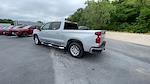 2019 Chevrolet Silverado 1500 Crew Cab 4WD Pickup for sale #408841B - photo 12