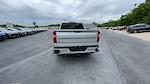 2019 Chevrolet Silverado 1500 Crew Cab 4WD Pickup for sale #408841B - photo 13