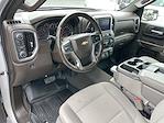 2019 Chevrolet Silverado 1500 Crew Cab 4WD Pickup for sale #408841B - photo 16