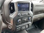 2019 Chevrolet Silverado 1500 Crew Cab 4WD Pickup for sale #408841B - photo 19
