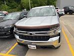 2019 Chevrolet Silverado 1500 Crew Cab 4WD Pickup for sale #408841B - photo 3
