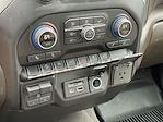 2019 Chevrolet Silverado 1500 Crew Cab 4WD Pickup for sale #408841B - photo 20