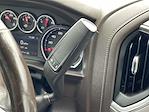2019 Chevrolet Silverado 1500 Crew Cab 4WD Pickup for sale #408841B - photo 22