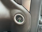 2019 Chevrolet Silverado 1500 Crew Cab 4WD Pickup for sale #408841B - photo 23