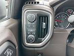 2019 Chevrolet Silverado 1500 Crew Cab 4WD Pickup for sale #408841B - photo 24