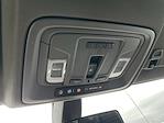 2019 Chevrolet Silverado 1500 Crew Cab 4WD Pickup for sale #408841B - photo 25