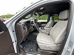 2019 Chevrolet Silverado 1500 Crew Cab 4WD Pickup for sale #408841B - photo 26