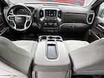 2019 Chevrolet Silverado 1500 Crew Cab 4WD Pickup for sale #408841B - photo 27
