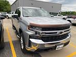 2019 Chevrolet Silverado 1500 Crew Cab 4WD Pickup for sale #408841B - photo 4